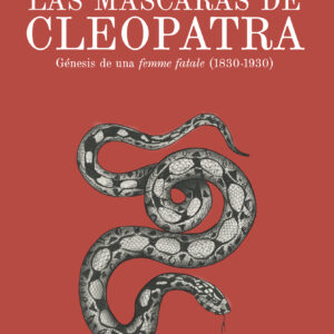 cubierta cleopatra definitiva (1)