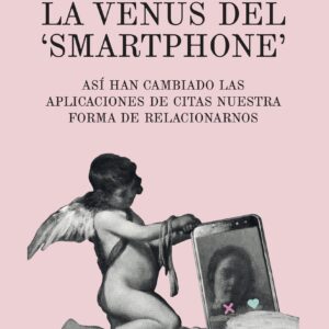 LaVenusDelSmartphonePortada (1) LaVenusDelSmartphonePortada (1)