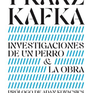 WhatsApp Image 2025-11-12 at 11.28.09 WhatsApp Image 2025-11-12 at 11.28.09