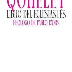 CARPENOCTEM MINI ECLESIASTES CUBIERTA (1)