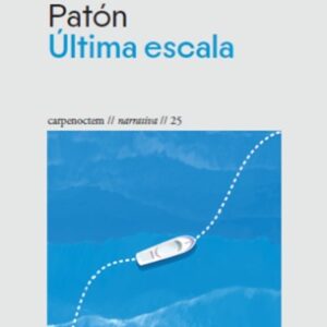 Portada con logo